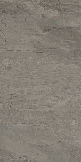 Ardoise Plombe 60x120 Ret - фото 1
