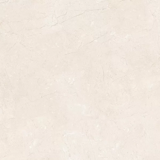 Enya Cream 45x45 - фото 1