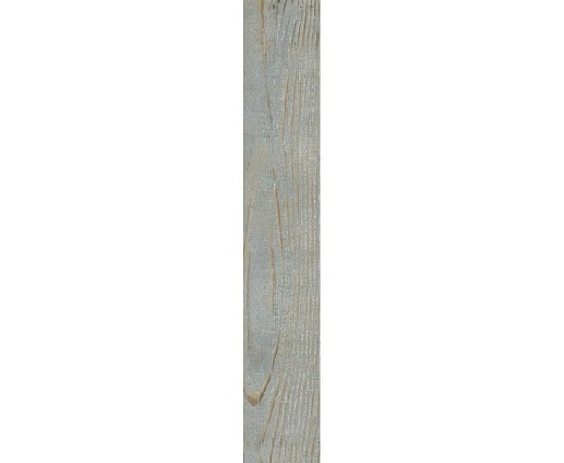 Argila Melrose Aqua/60 9.8x59.3 - фото 1
