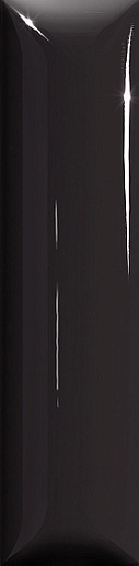 Italic Dune Nero Lux 5x20 - фото 1