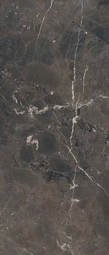 Memories Breccia Imperiale Lux 60x120 - фото 1