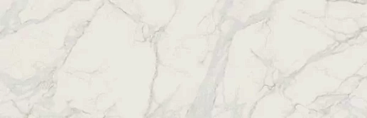 Marbles Calacatta 2.0 100x300 - фото 1