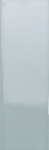 Bits Scuba Blue Gloss 3.7x11.6 - фото 1