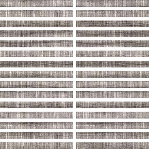 Tailorart Plus Grey 30x30 - фото 1