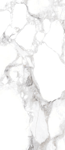 Haute White SP/60x120/R - фото 1