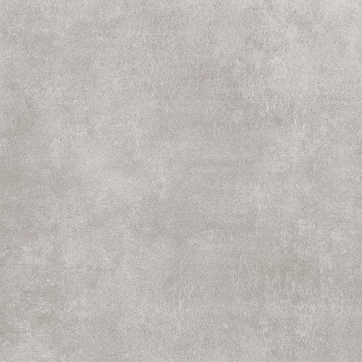 Moon Dark Grey 60x60 - фото 1