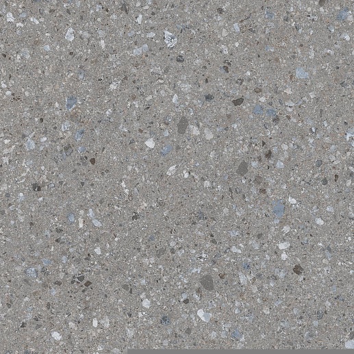 Janty R-AB|c Gris G.171 120x120 - фото 1