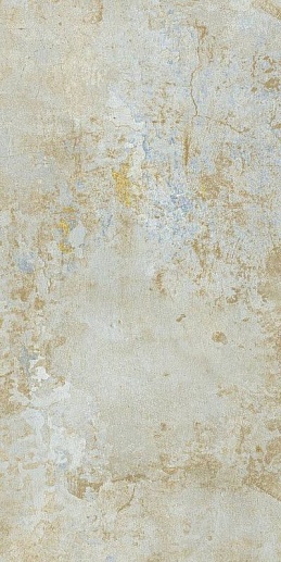 Fresco Ocre 60x120 - фото 1