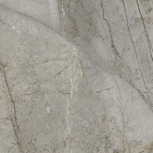 Essence Grey NPlus 75x75 - фото 1