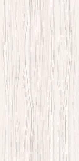 Plesso TWU09PLS024 24.9x50 - фото 1