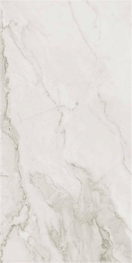 Calacatta Gold Pav. Silver Lux 60x120 - фото 1