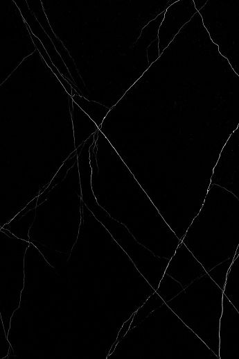 1XL Fitch Nero MATE 120x180 - фото 1