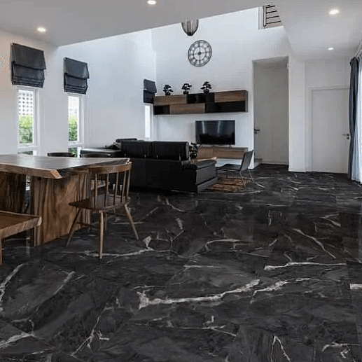 Global Tile Camlin 1
