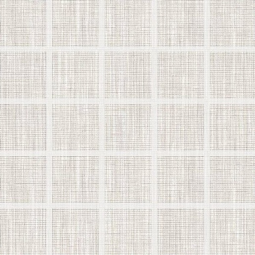 Tailorart Mosaico Light 30x30 - фото 1