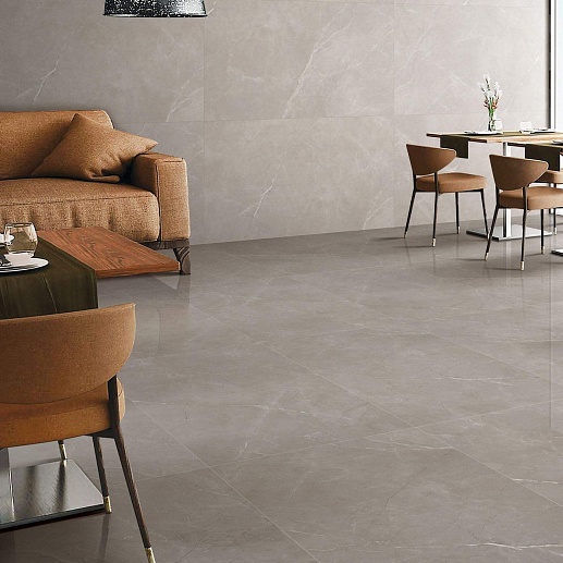Laparet Vitrum Grey 1