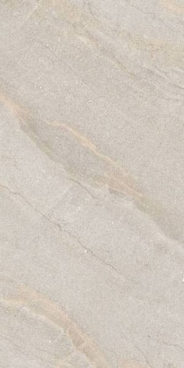 Bereg Grey beige K-2403/MR 60x120 - фото 1