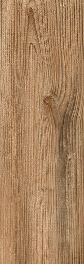 Ипанема Коричневая 20x60 - фото 1