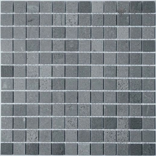 NSmosaic Stone KP-752 29.8x29.8 - фото 1