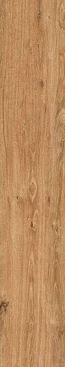 Bricola Brown 20x120 - фото 1