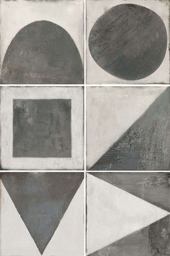 Maison by Onset Decor Mix 22.3x22.3 - фото 1