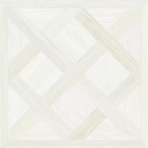 Versailles Decape Matt 60x60 - фото 1