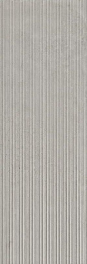 Pulse Mesh Ash 30x90 - фото 1
