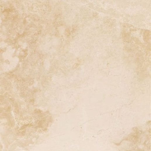 Latte 80x80 - фото 1