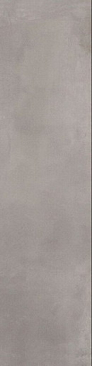 Interno 9 Silver Lapp. Rett 30x120 - фото 1