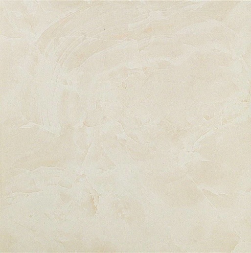 Marvel Wall Champagne Onyx 60x60 - фото 1