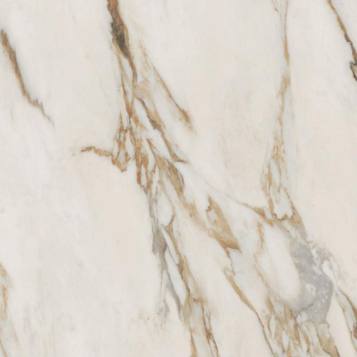 Sensi Signoria Calacatta Vena Oro Nat R 120x120 - фото 1