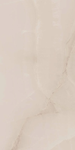 Elegantstone Bianco 59.8x119.8 - фото 1
