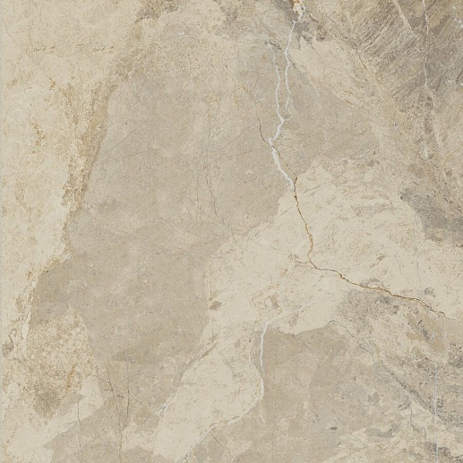 Верона Beige 45x45 - фото 1