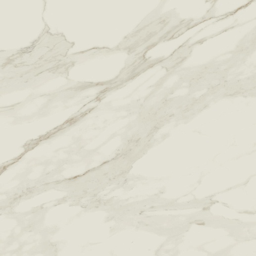 Empire Arabescato Lapp 60x60 - фото 1