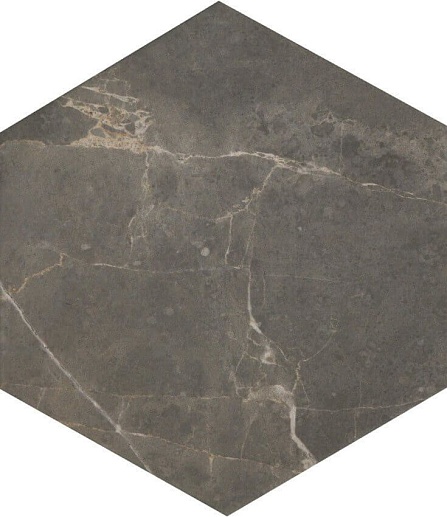 Roma Imperiale Esagono 21.6x25 - фото 1