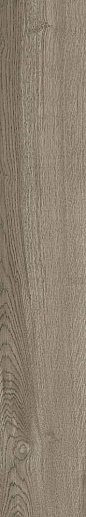Bio Select Oak Ash Rtt 20x120 - фото 1