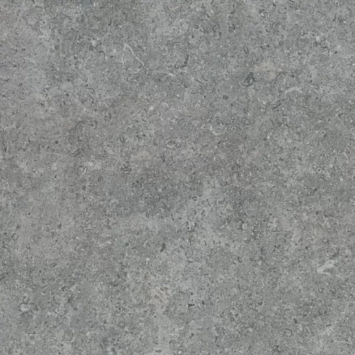 Etienne Grey RC 60x60 - фото 1