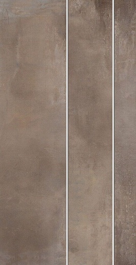 Interno 9 Mud Mix SZ.RT 60x120 - фото 1