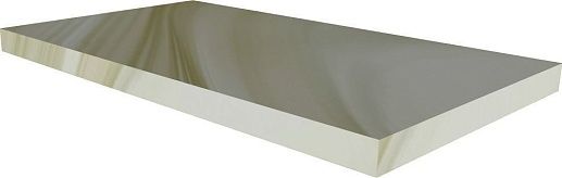 Astra Gradino Costa Rete Ang DX Giada 33x58x3.2 - фото 1