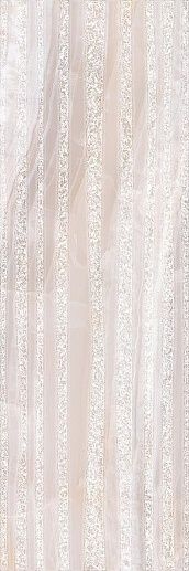 Diadema Fly бежевый 20x60 - фото 1