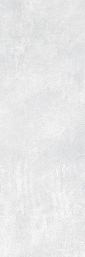 Magnetic Blanco 30x90 - фото 1