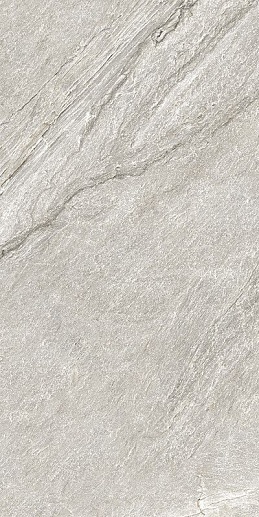Vibes 12BS 60x120 - фото 1