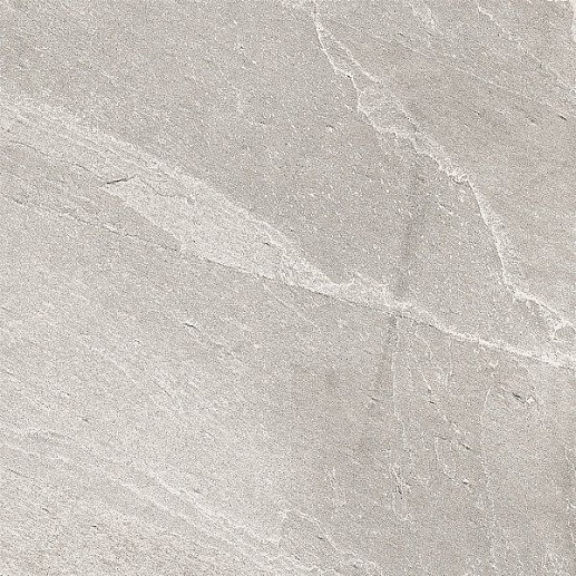 X-Rock 60W AS 60x60 - фото 1