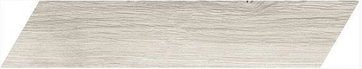 Oregon Gris A 9.8x46.5 - фото 1