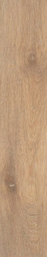 Articwood P.E. Articwood Camel Rect. 22.7x119.5 - фото 1