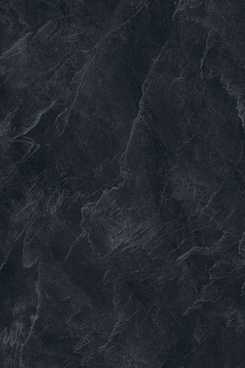 1XL Archie Nero MATE 120x180 - фото 1