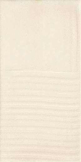 Gesso 1 1020CA 10x20 - фото 1