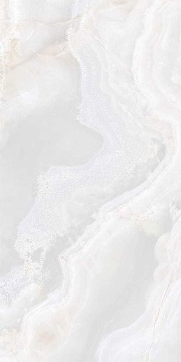Onice Iride Avorio Lapp Rett 60x120 - фото 1