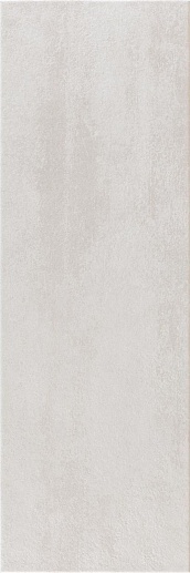 Dosso Bianco 25x75 - фото 1