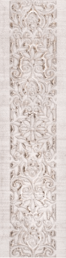 Vivien Beige 01 6.5x25 - фото 1