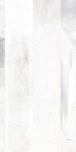 Latham Wood White Sugar 60x120 - фото 1